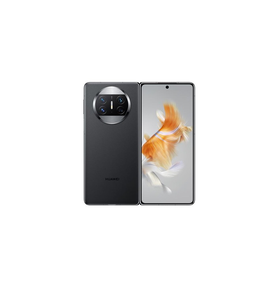 Huawei Smartphone Mate X3 – Grade B