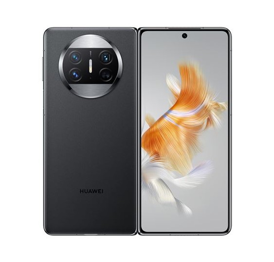 Huawei Smartphone Mate X3 – Grade B