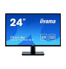 IIyama ProLite X2474HS-B2 – Grade B