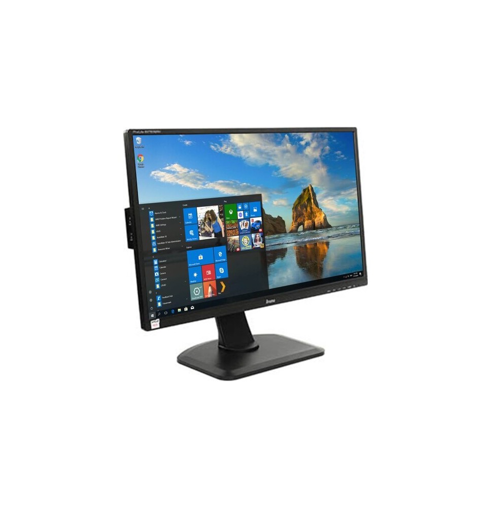 IIyama ProLite B2783QSU – Grade B