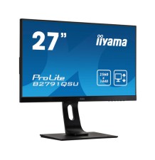 IIyama ProLite B2791QSU – Grade A