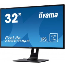 IIyama ProLite XB3270QS – Grade A
