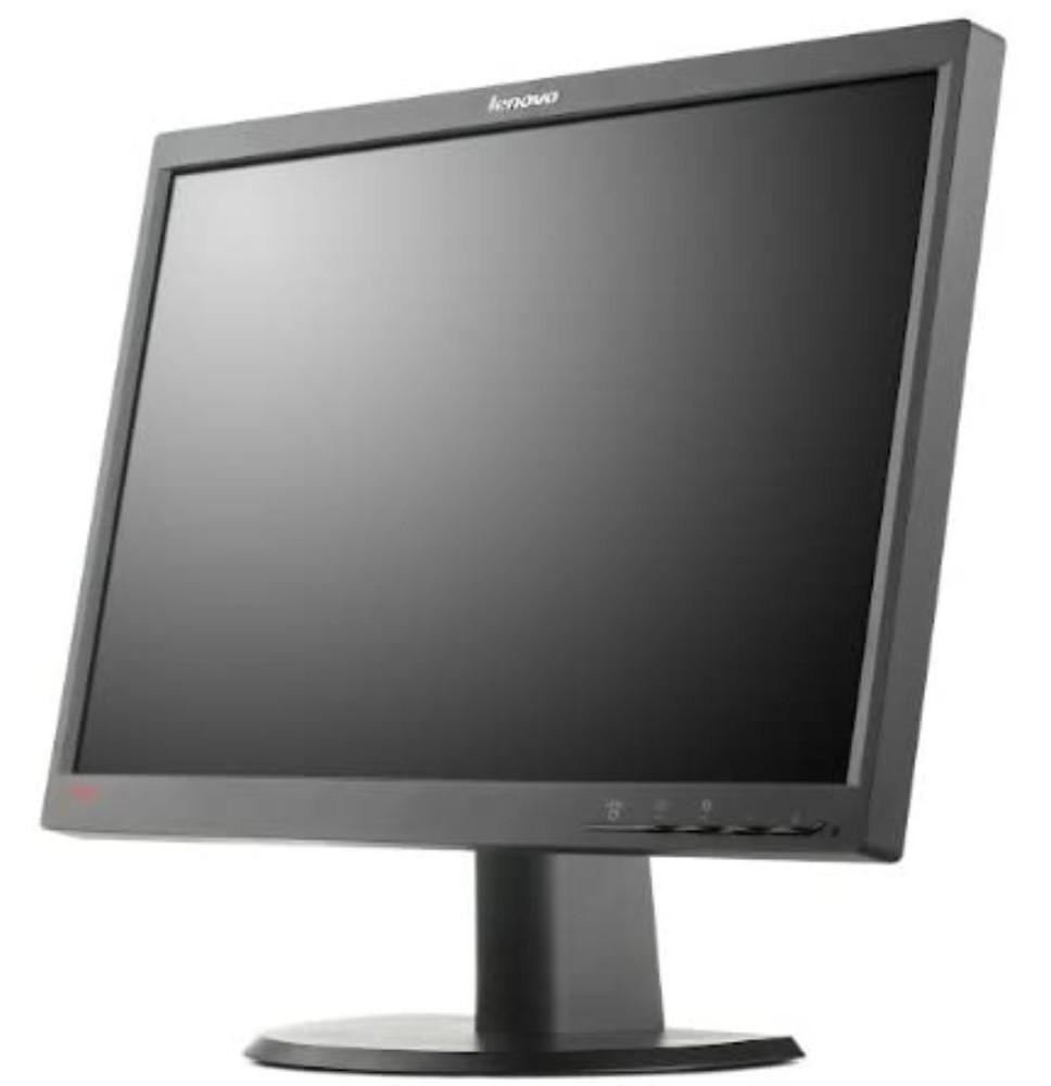 Lenovo ThinkVision LT2252pwD – Grade B