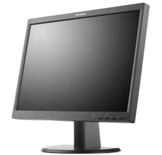 Lenovo ThinkVision LT2252pwD – Grade B