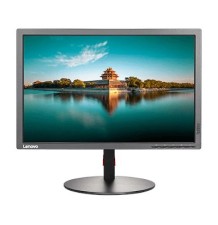 Lenovo ThinkVision L2251xwD – Grade B