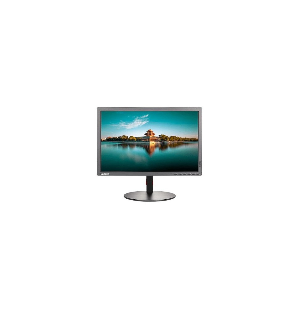 Lenovo ThinkVision L2251xwD – Grade B