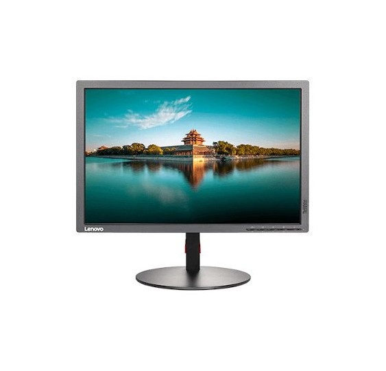 Lenovo ThinkVision L2251xwD – Grade B