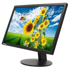 Lenovo ThinkVision T2254pC – Grade B