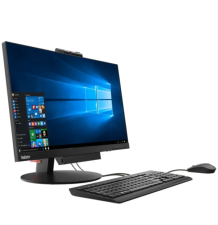 Lenovo ThinkCentre TIO22Gen3 – Grade B
