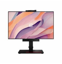 Lenovo ThinkCentre TIO22Gen4 – Grade B