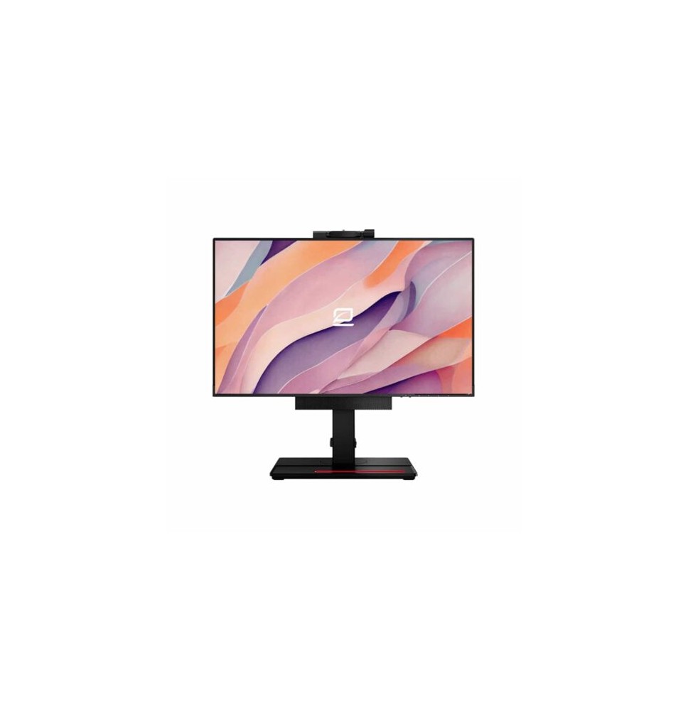 Lenovo ThinkCentre TIO22Gen4 – Grade B