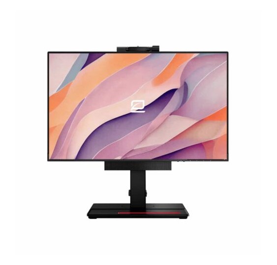 Lenovo ThinkCentre TIO22Gen4 – Grade B