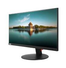 Lenovo ThinkVision T24M-10 – Grade B