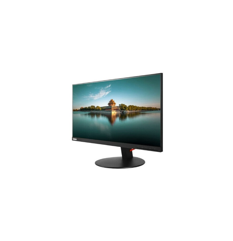 Lenovo ThinkVision T24M-10 – Grade B