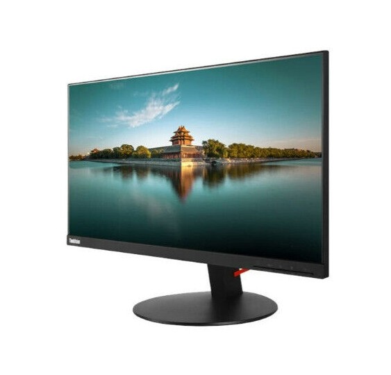Lenovo ThinkVision T24M-10 – Grade B