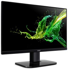 Lenovo Ecran D24-20 – Grade B