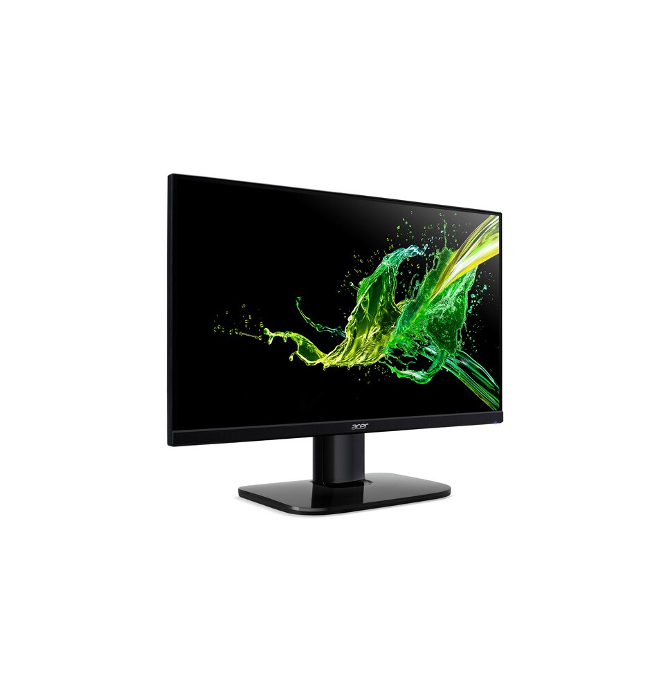 Lenovo Ecran D24-20 – Grade B