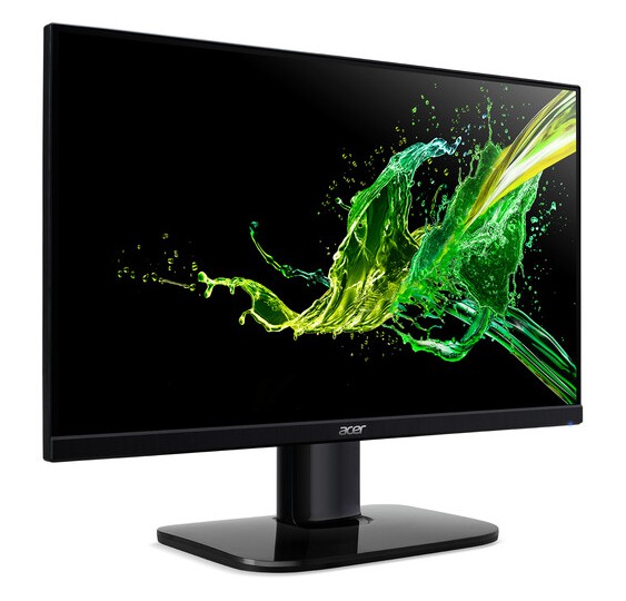 Lenovo Ecran D24-20 – Grade B