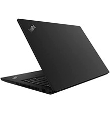 Lenovo ThinkPad T14s Gen1 – Grade B