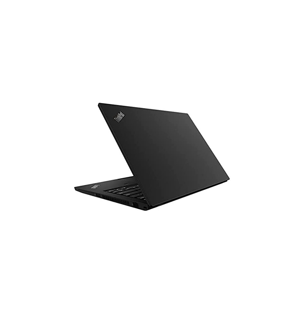 Lenovo ThinkPad T14s Gen1 – Grade B