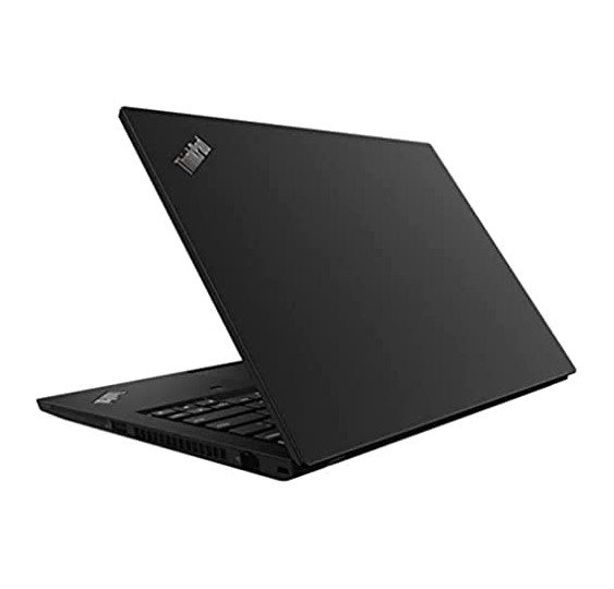Lenovo ThinkPad T14s Gen1 – Grade B