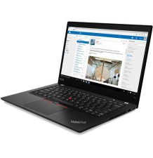 Lenovo ThinkPad X13 Gen1 – Grade A