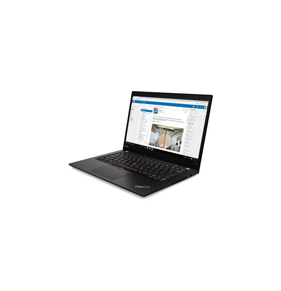 Lenovo ThinkPad X13 Gen1 – Grade A