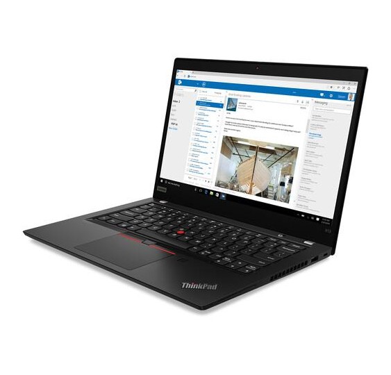 Lenovo ThinkPad X13 Gen1 – Grade A