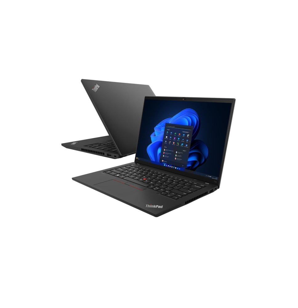 Lenovo ThinkPad T14 Gen1 – Grade B