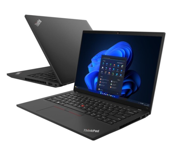 Lenovo ThinkPad T14 Gen1 – Grade B