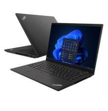 Lenovo ThinkPad T14 Gen1 – Grade B