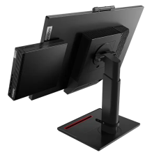 Lenovo ThinkCentre M75q Gen2 TIO22Gen4 AIO – Grade A