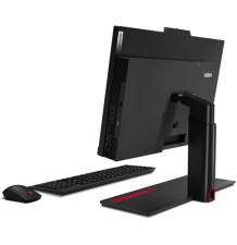 Lenovo ThinkCentre M70a Gen2 AIO – Grade A