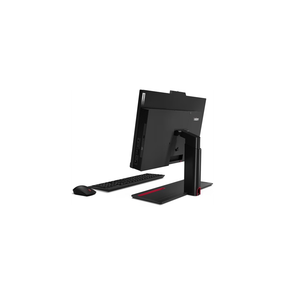 Lenovo ThinkCentre M70a Gen2 AIO – Grade A