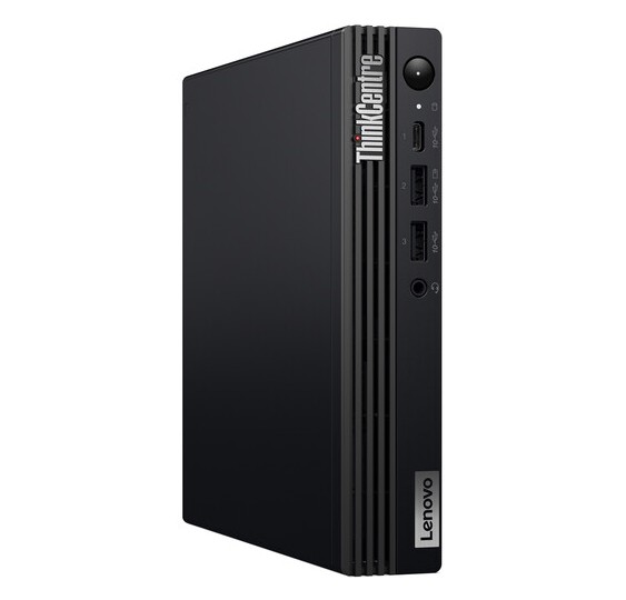 Lenovo ThinkCentre M75q Gen2 Tiny – Grade A