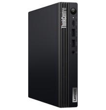 Lenovo ThinkCentre M75q Gen2 Tiny – Grade A