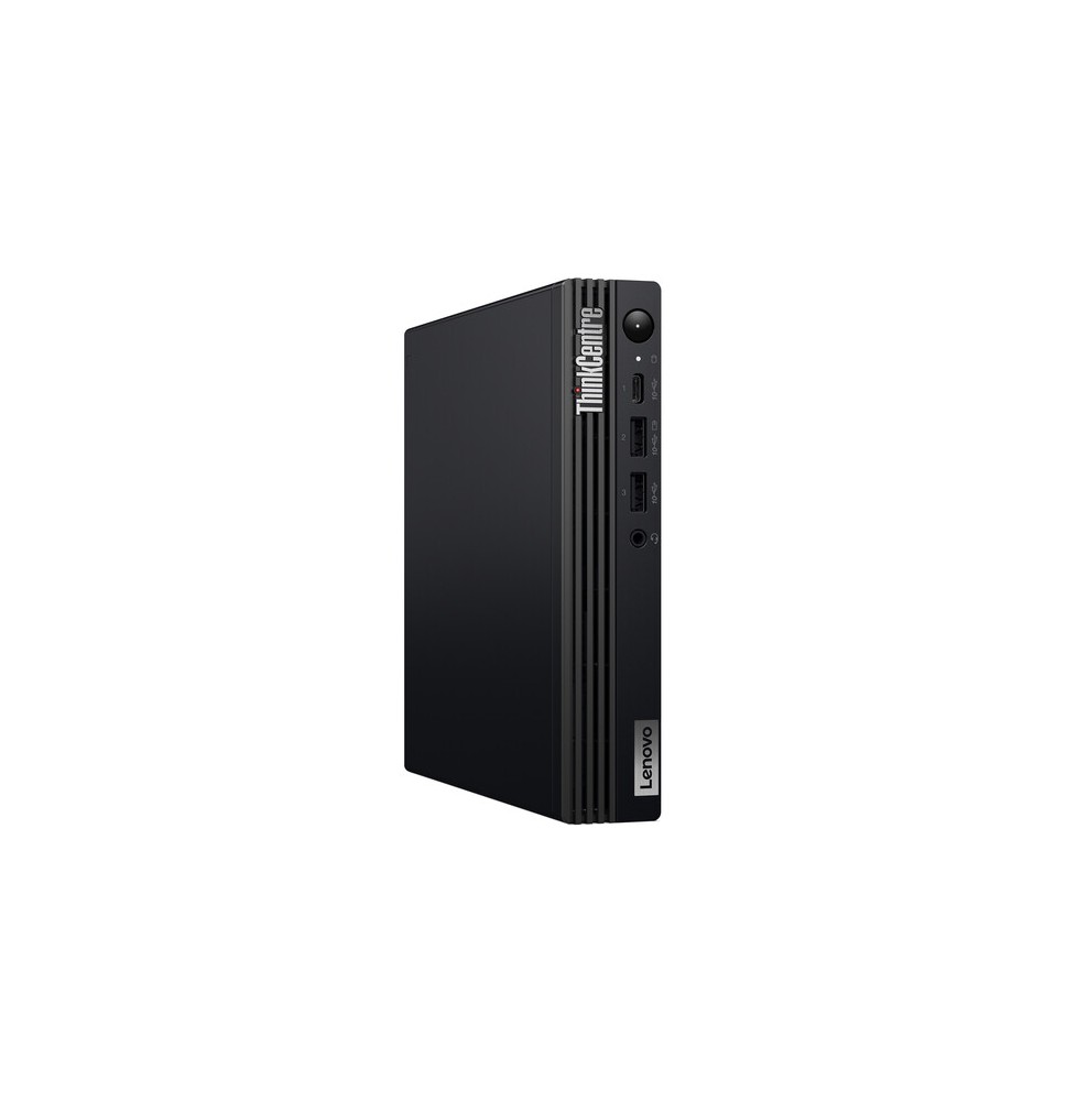 Lenovo ThinkCentre M75q Gen2 Tiny – Grade A