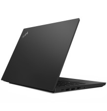 Lenovo ThinkPad E14 Gen2 – Grade B