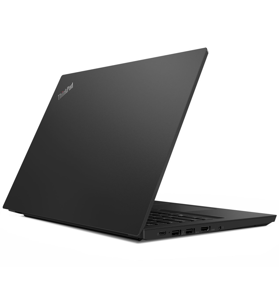 Lenovo ThinkPad E14 Gen2 – Grade B