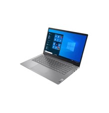 Lenovo ThinkBook 14 G2 ITL – Grade A