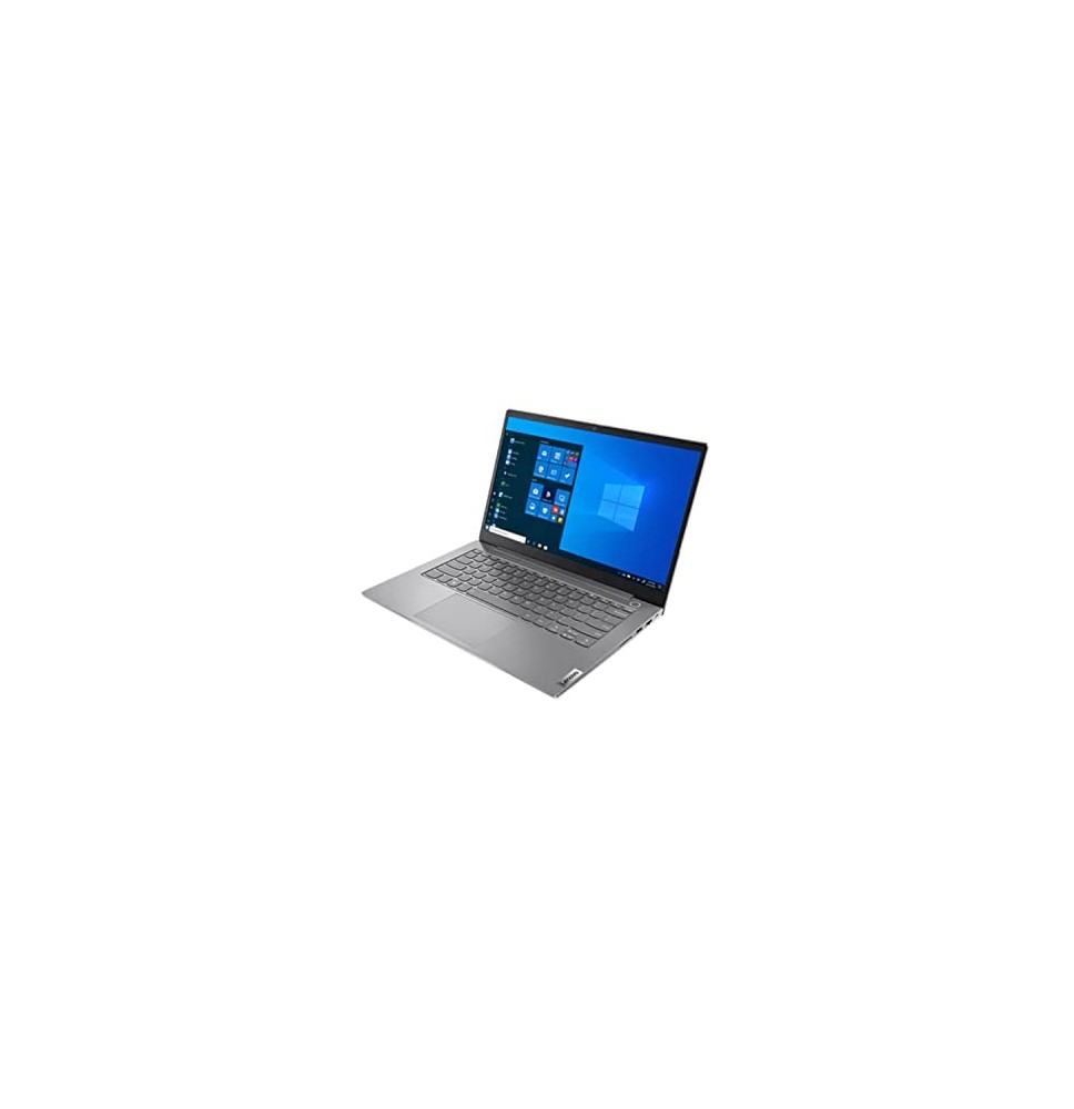 Lenovo ThinkBook 14 G2 ITL – Grade A