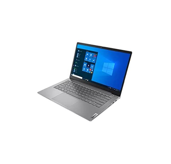 Lenovo ThinkBook 14 G2 ITL – Grade A