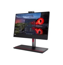 Lenovo ThinkCentre M70a Gen3 AIO – Grade A