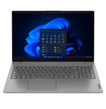 Lenovo Laptop V15 G4 – Neuf