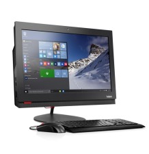 Lenovo ThinkCentre M810Z AIO – Grade B