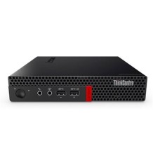 Lenovo ThinkCentre M910x Tiny – Grade A