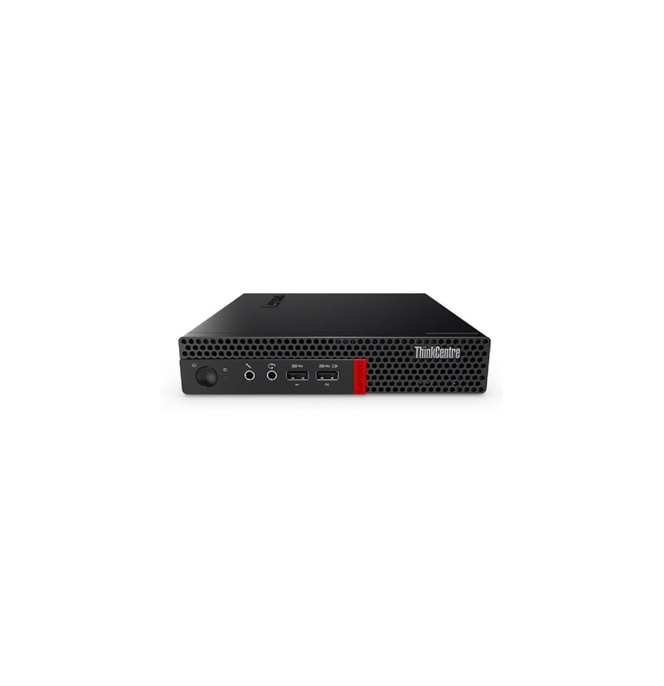 Lenovo ThinkCentre M910x Tiny – Grade A
