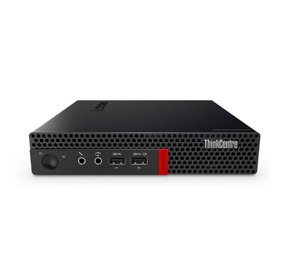 Lenovo ThinkCentre M910x Tiny – Grade A