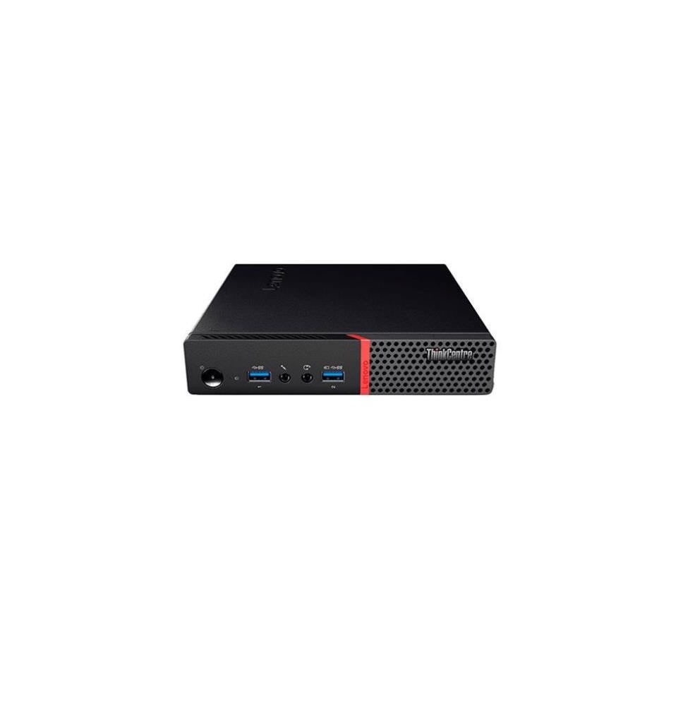 Lenovo ThinkCentre M715q Tiny – Grade A