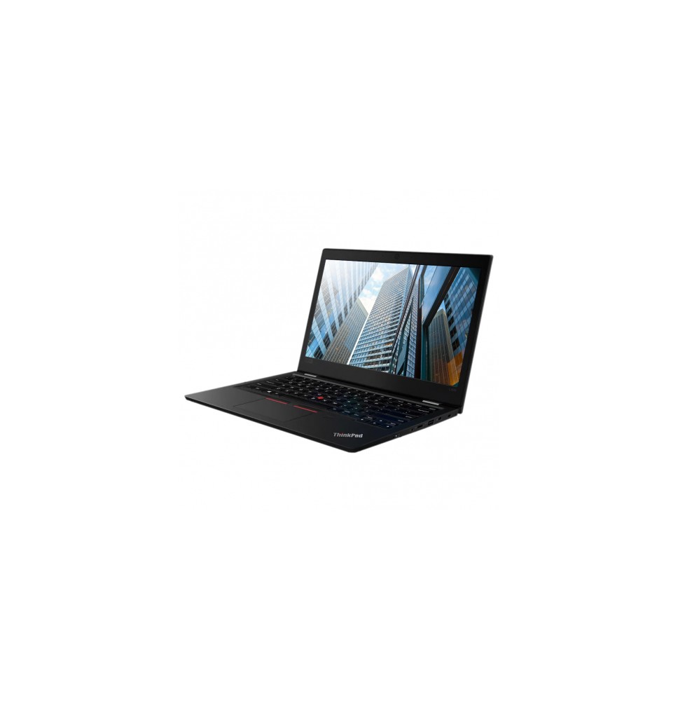 Lenovo ThinkPad L390 – Grade B